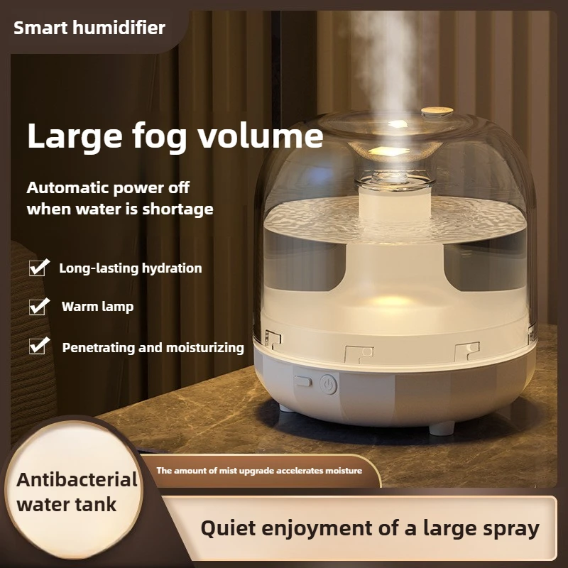 Slide image 869013a57c56481eafb3e1daa3ca88b7