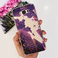 Case-801