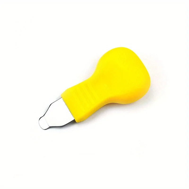 Comprehensive Watch Repair and Maintenance Toolkit