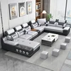 Designer Sleep Living Room Sofas Recliner Modern Wooden Minimalist Sofas Daybed Nordic Italian Divano Soggiorno Home Furniture 1 Designer Sleep Living Room Sofas Recliner Modern Wooden Minimalist Sofas Daybed Nordic Italian Divano Soggiorno Home Furniture 1