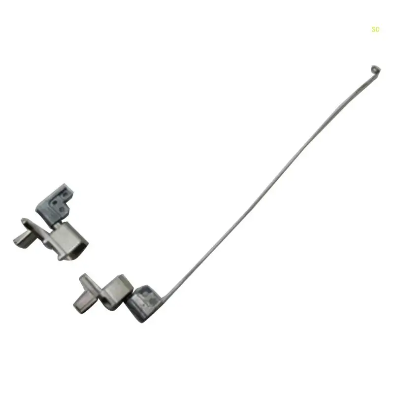 Cerniere Per Schermo Lcd Durevoli Per Per Thinkpad T400 R400 Cerniere Cerniere Per Lcd Set Dropship