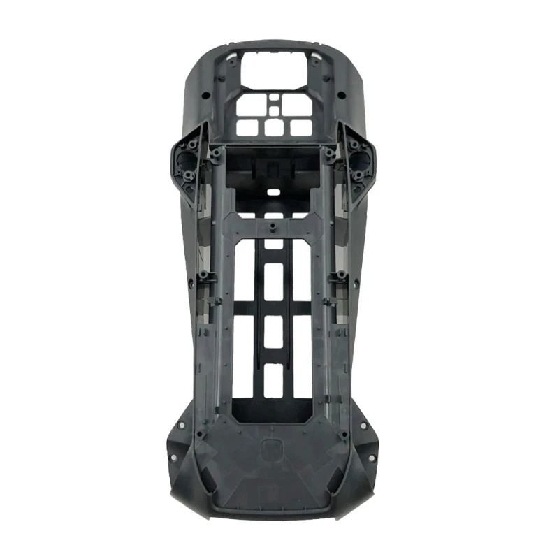 

Middle Case Assembly Drones Body Middle Frame for Mavic 3 Replacement