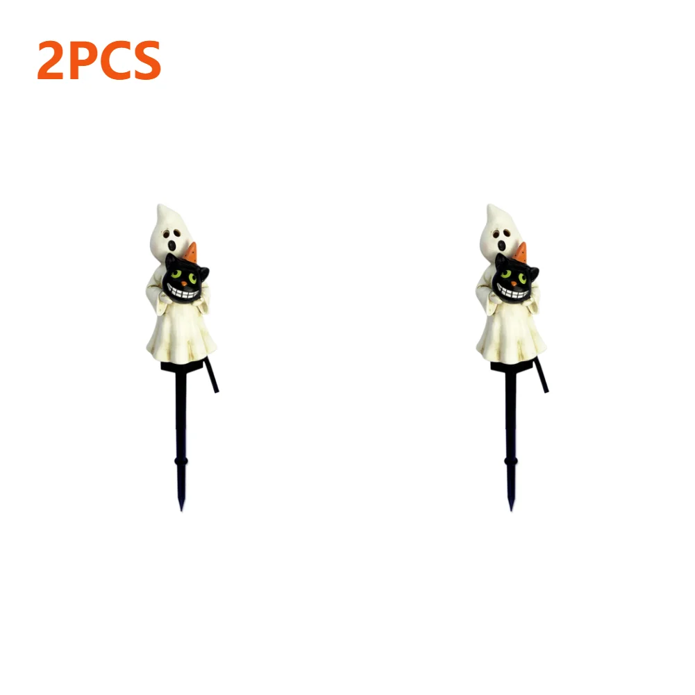 2PCS B