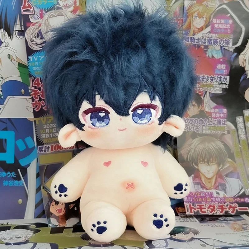 S3f52a21c971445c98c436d2d3c047c06R - Anime Plush UK Store