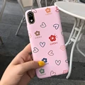 Pink 1697