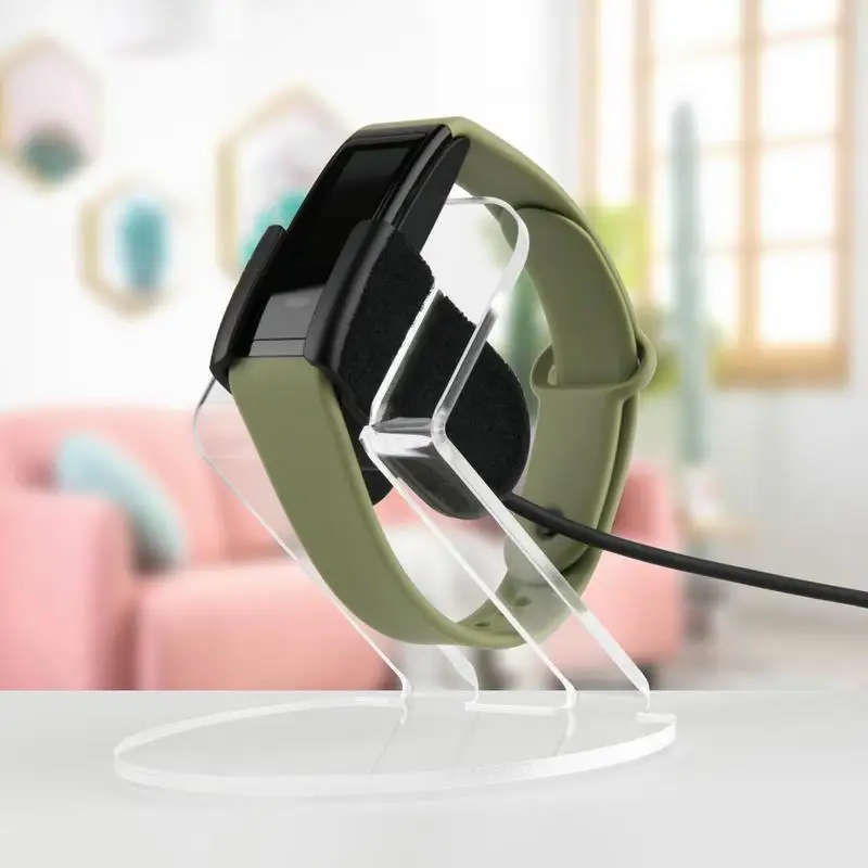Halo View ƮϽ ƮĿ    ĵ | Ϸ  Ʈ ġ ׼ ȣȯǴ ũ  ĵ