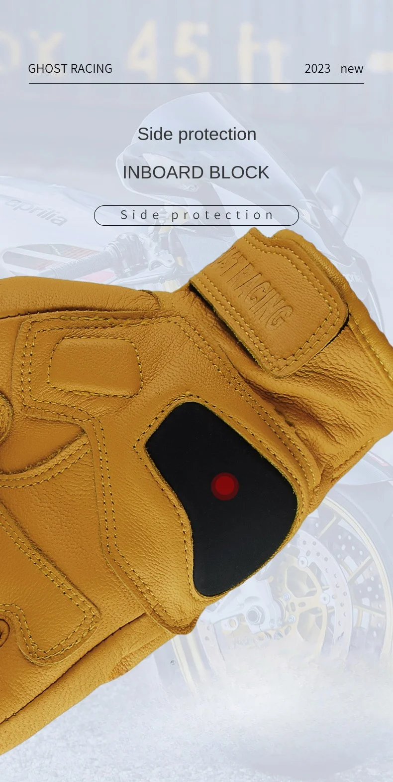 ���� �� �ܿ� ���̵� ������� �尩, ���� ���� ������ �尩, ��⼺ ���� �尩, ������� ���