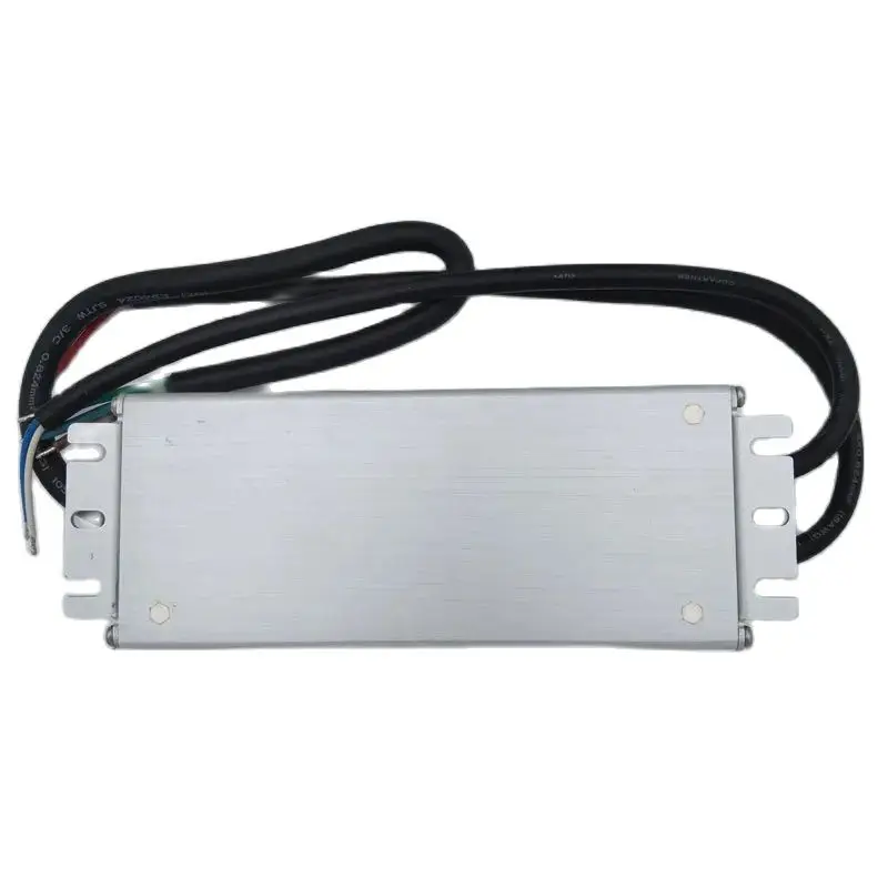 LM301H EVO Driver Led Quantum Bar QB128 60W HLG-60H-4BB 48V 1.3A Grow Light Power Supply LM281B Dimmable Meanwell Plants Indoor