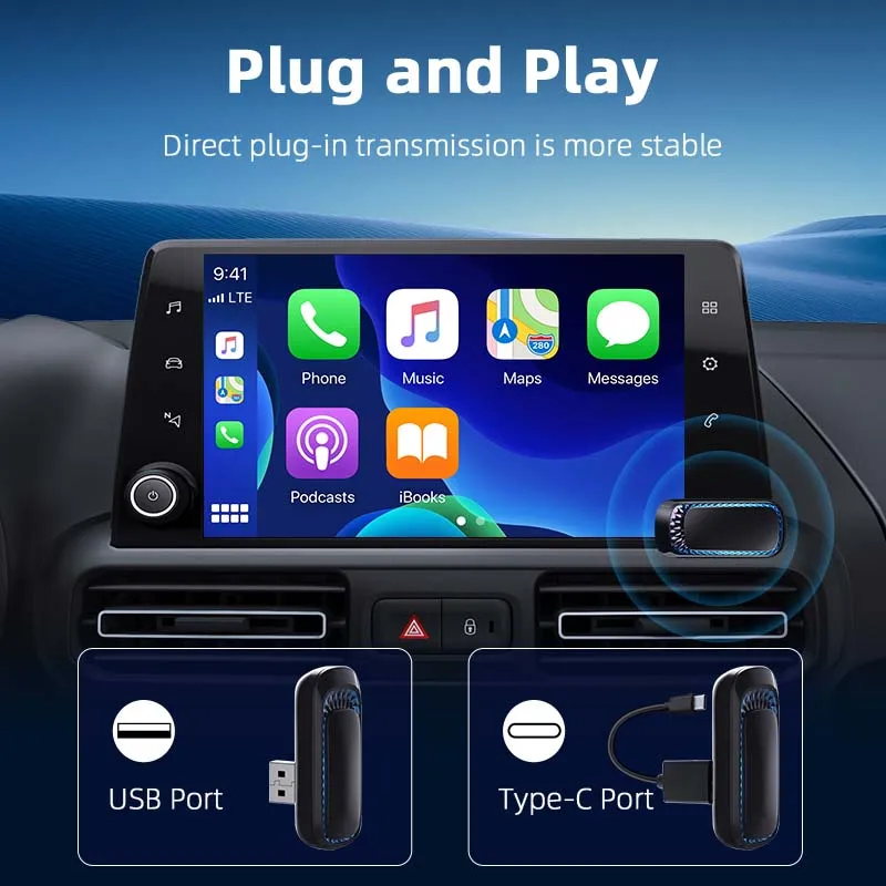 ̴ ī÷  ȵ̵ ڵ - USB BT4.0 ÷  ÷, 2  1 äο AI ڽ,  ڵ  ڵ 
