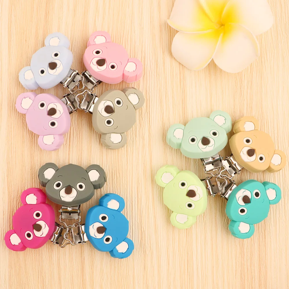 Kovict ھ˶ Ǹ  Ŭ, DIY    , Nurs , ձ Ʈ ׼, DIY  üο, 3pc