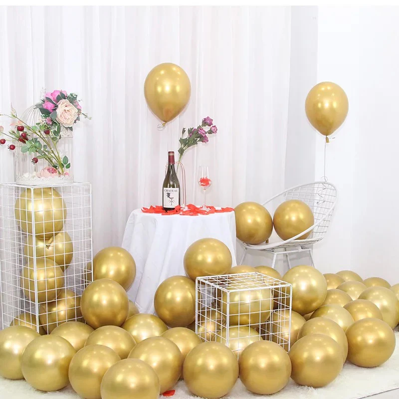15pcs 32inch Black Number Foil Balloons Happy Birthday Party Decorations Adult Kids 10 11 14 15 18 21 25 30 35 40 50 60 Year Old
