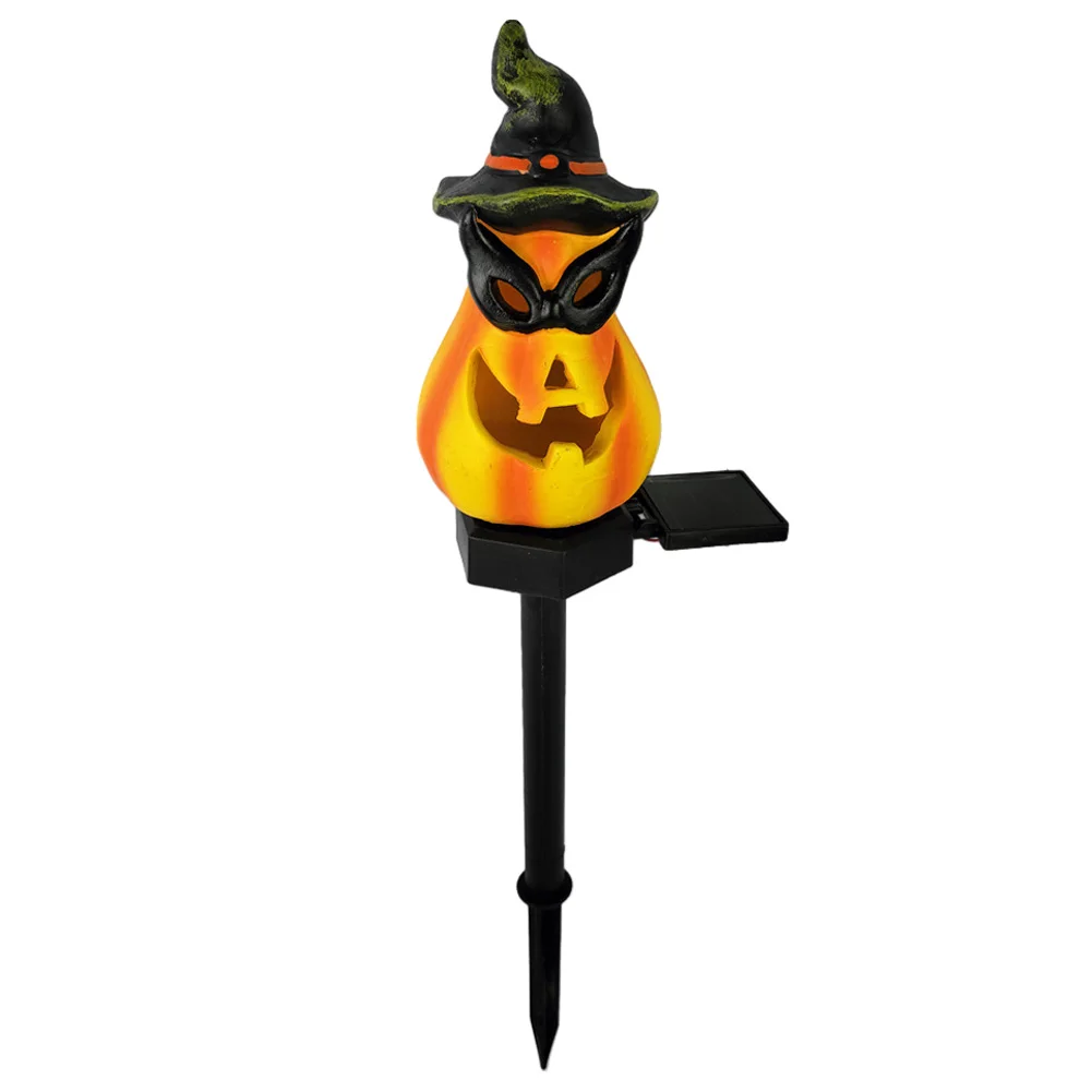 Slide image 7ae61a4b20d64143bf0cfc5eaabf9731