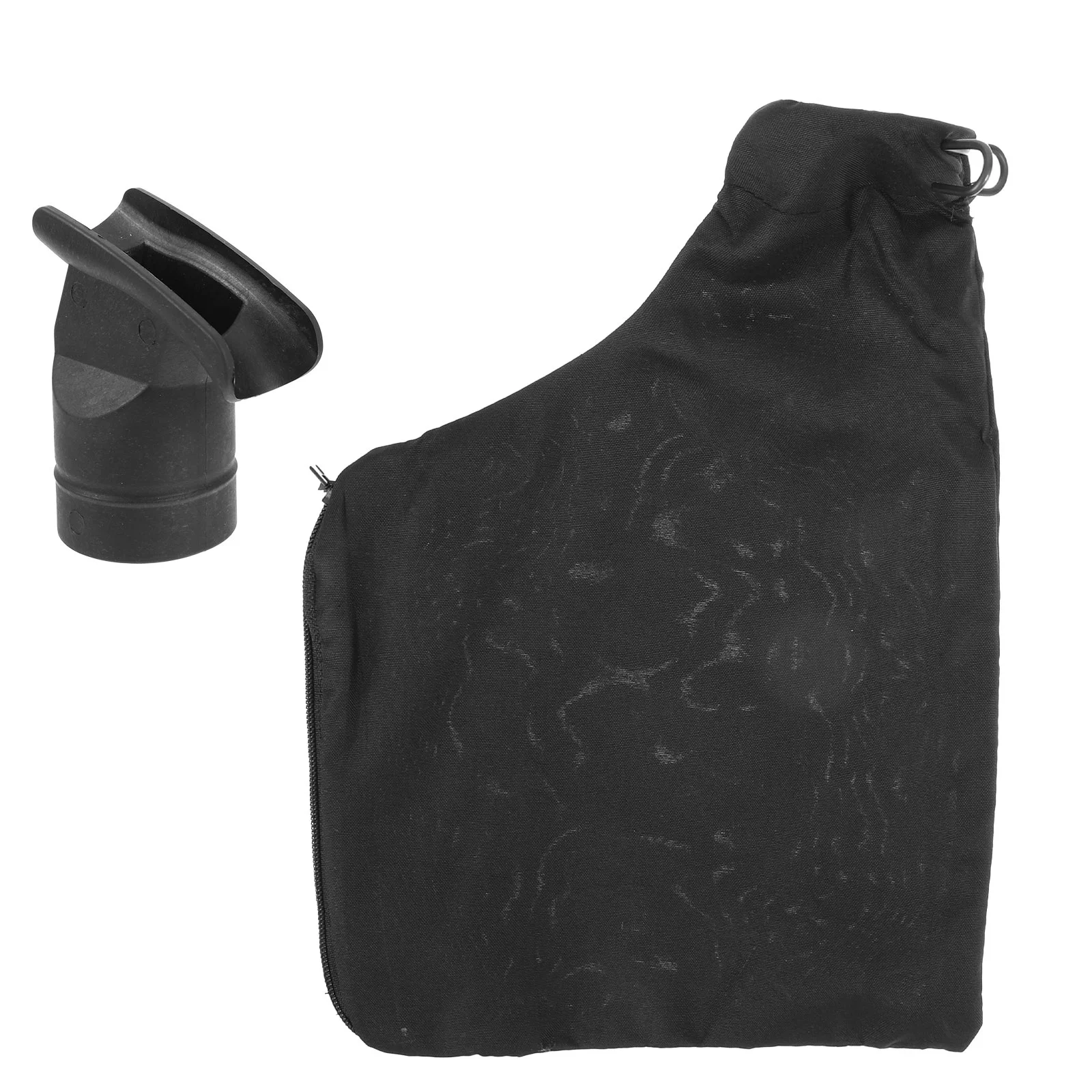

An Fittings Dust Collection Bags Fabric Garbage Accessories Collecting Cleaner Machine