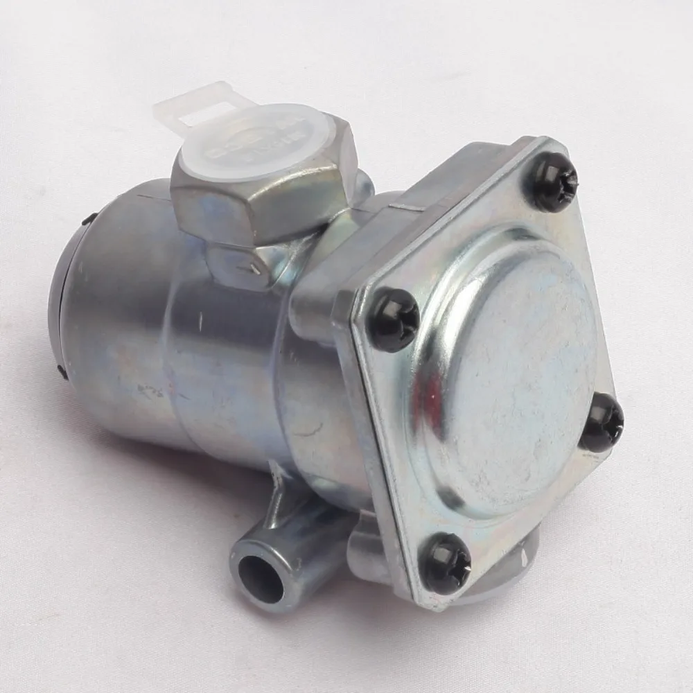 4750150720 Genuine New China Brand Pressure Limiting Valve For Volvo For Scania MAN Benz DAF Truck
