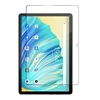 For Blackview Tab 8 8E 9 10 Pro 10.1" Tablet Tempered Glass For Tab 11 10.36" Screen Protector 2020 2021 Scratch Proof HD Film 2