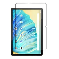 For Blackview Tab 8 8E 9 10 Pro 10.1" Tablet Tempered Glass For Tab 11 10.36" Screen Protector 2020 2021 Scratch Proof HD Film 2