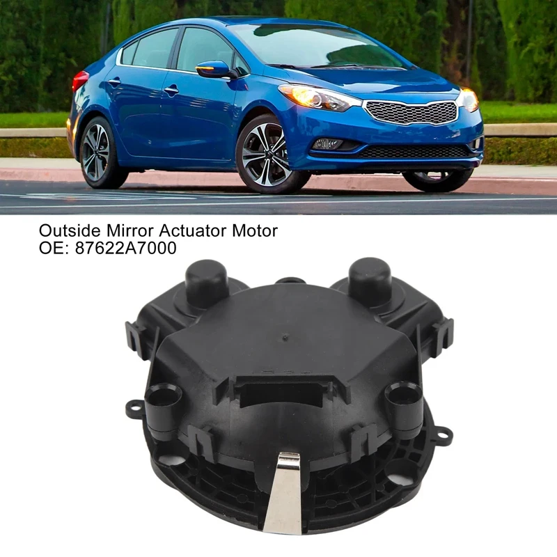 

Внешний фотоэлемент двигателя для Kia Forte для te5 2014-2018 внешняя сторона фотоэлемент аксессуары