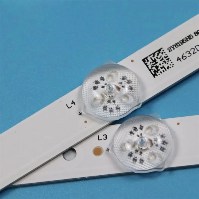 2 / TV Ʈ LED Ʈ  RF-BS320E30-0501S-28 A1 LED Ʈ  C320X15-E6-H HV320WHB-N86