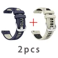 2pcs-B