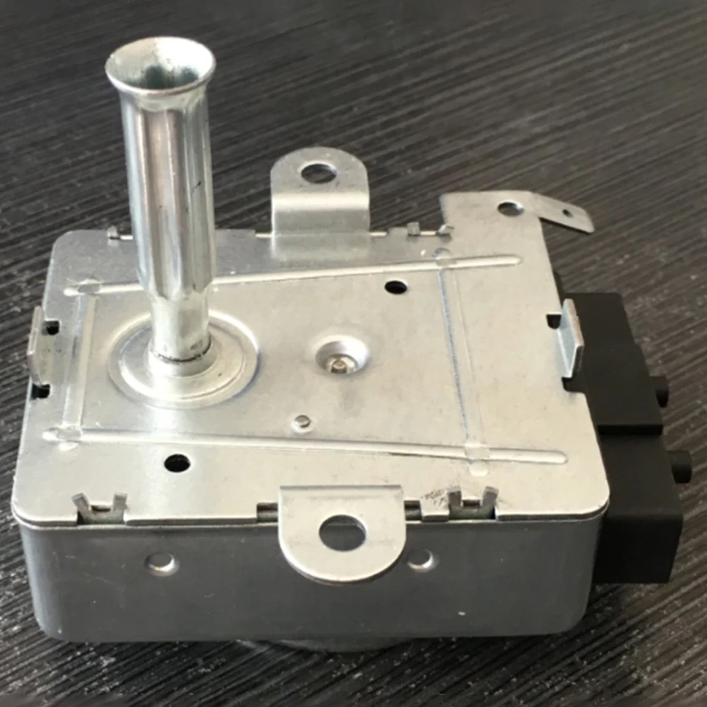 Slide image a93206406fe447abbfb95989eecdd5d1