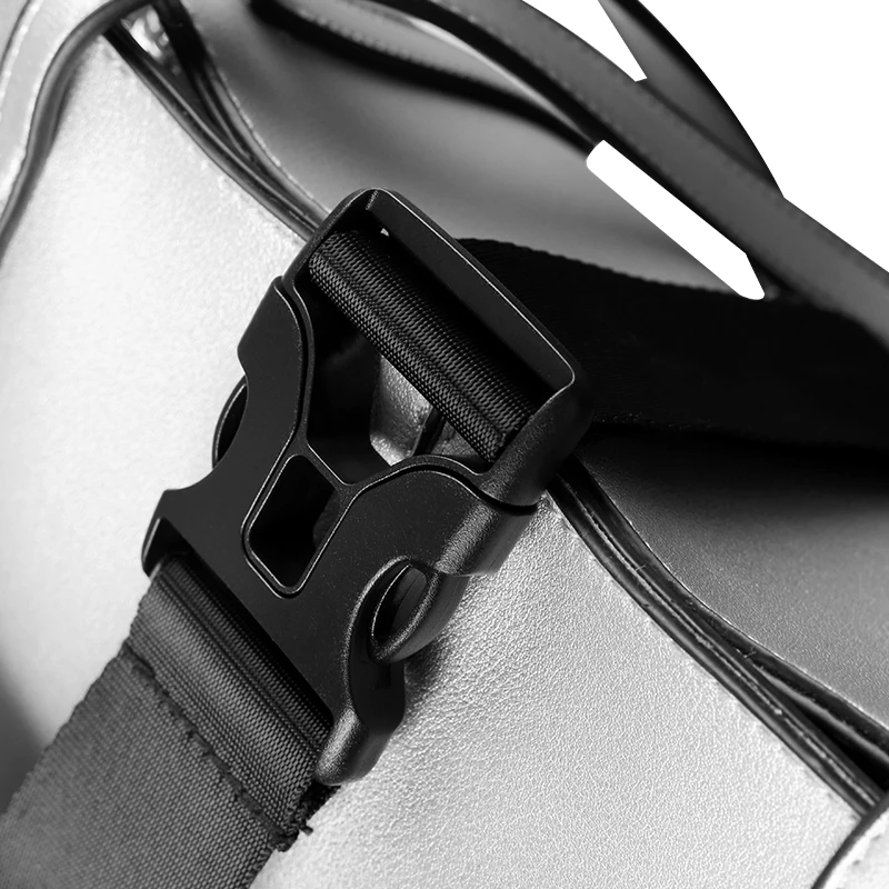 Luggage Binding Belt Image 5