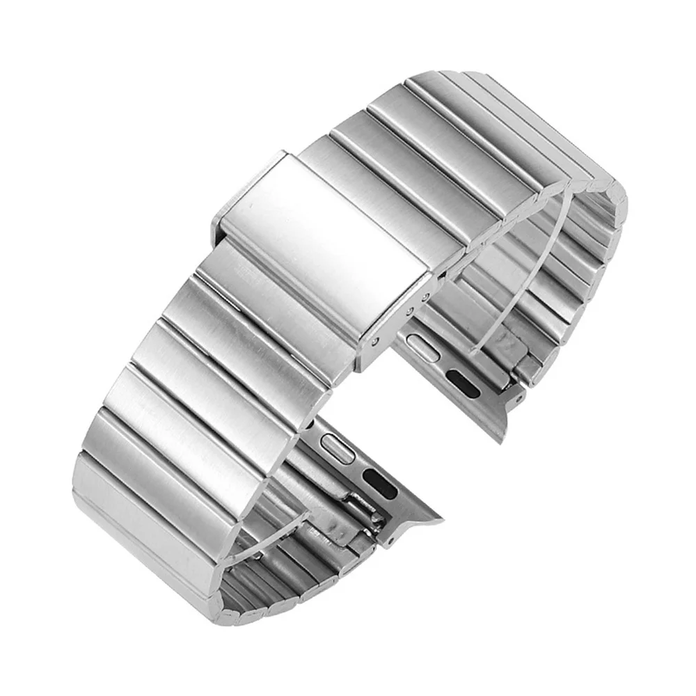  ġ Ͻ Ʈ, Ʈ 2 , 49mm, 9, 8, 7, 41mm, 45mm, η ƿ , iWatch SE 6, 5, 4, 44mm, 40mm, 42mm, 38mm