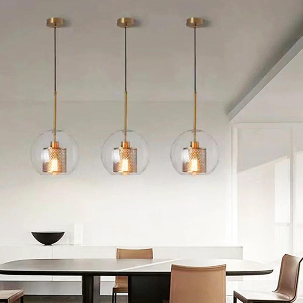 Metal DIY Brass Gold Ceiling Plate Wall Sconce Mount LED Base Vintage Pendant Lamp Disc Base Ceiling Canopy 10/12/15/18/20/25cm