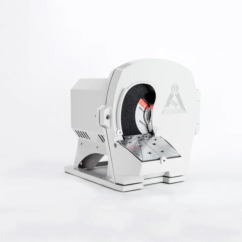 

Dental Equipment Lab Model Plaster Trimmer Polishing Machine