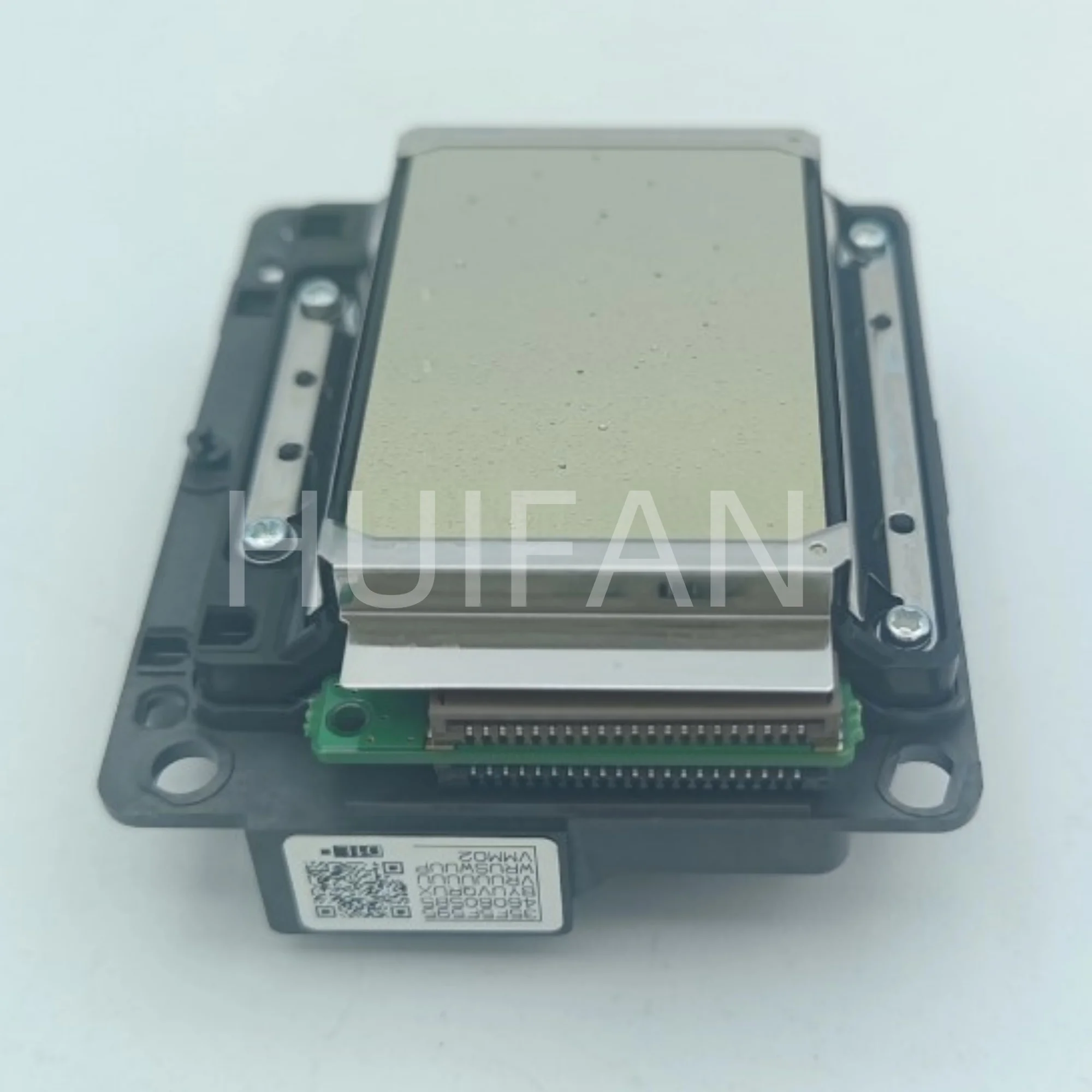 프린트 헤드 SC-P700 P705 엡손 P900 P908 P706 P707 P708 P709 프린터용 FA10020030 프린터 헤드 100% 작동 프린트헤드