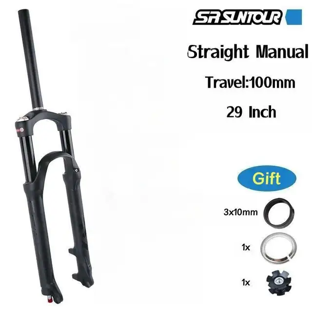 Store Home Products ChoiceDay Feedback