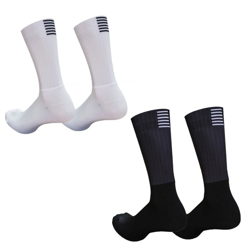 a.aliexpress.com
