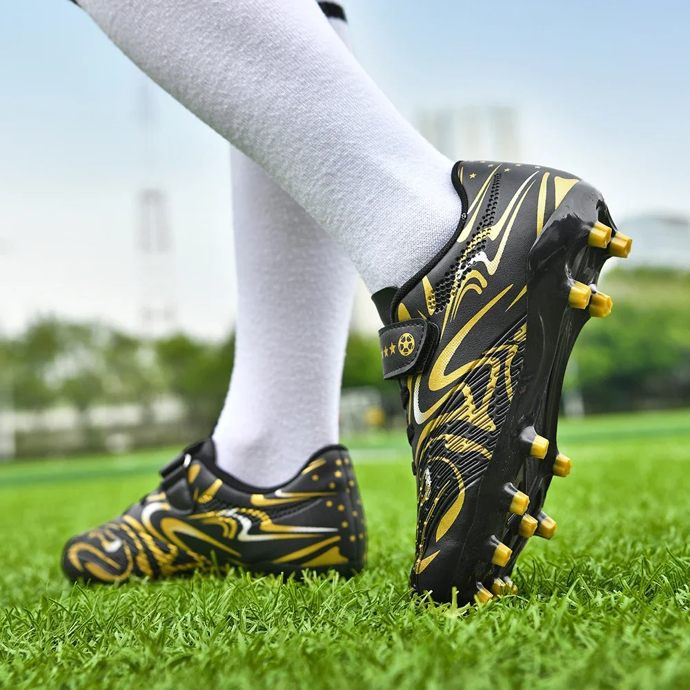 Slide image 15bfe230db3c4c1a8c9938ec7681e9b0