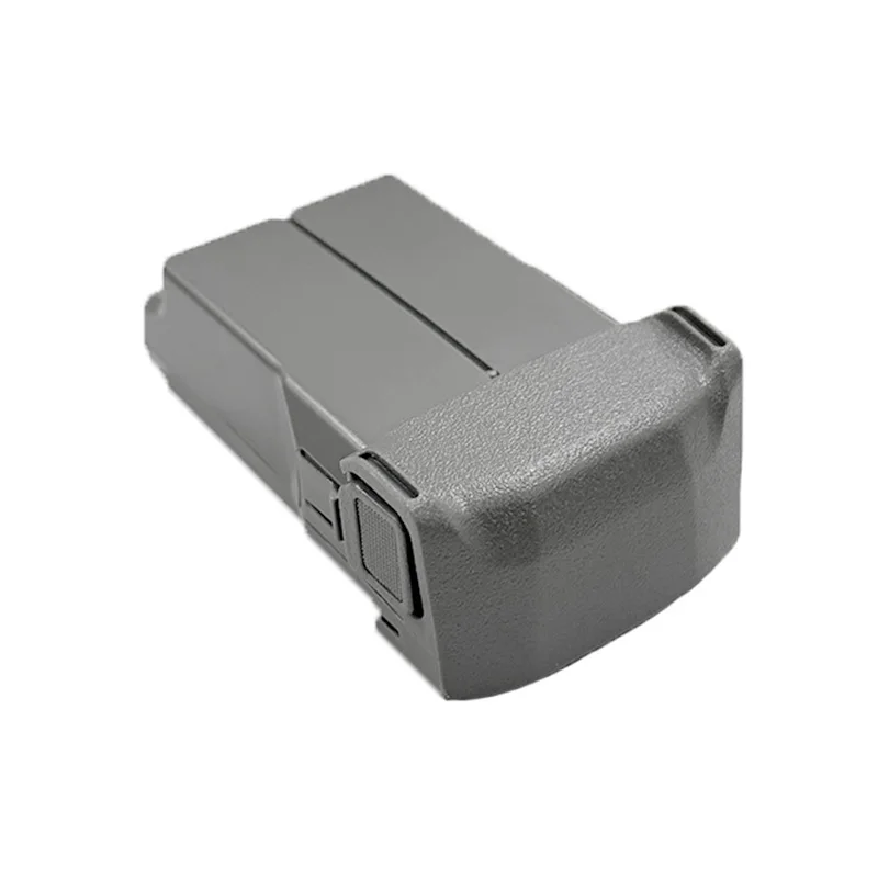 Batterie intelligente 5000mAh pour DJI Mini 5 Pro - Autonomie prolongée