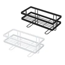 

Bathroom Storage Shelf Storage Organizer for Organizing Paper Shampoos