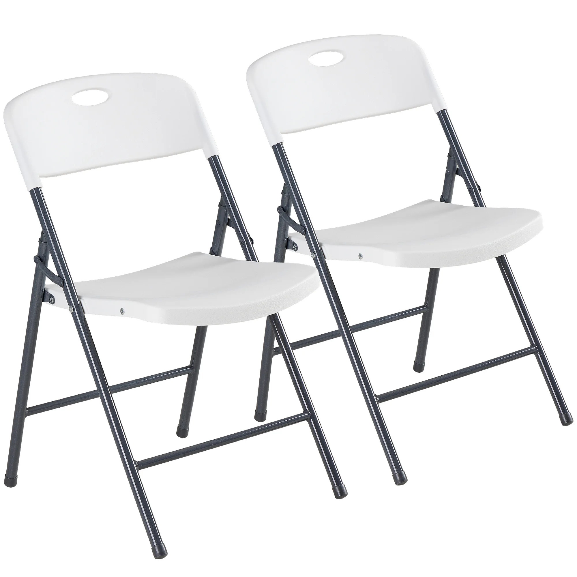 indoor dining use