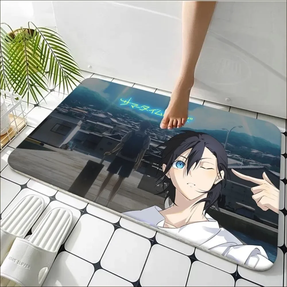 ö  ٴ Ʈ Ա ¦ Ʈ, Ź  ̲  Ž    Ʈ, ֹ   Ʈ