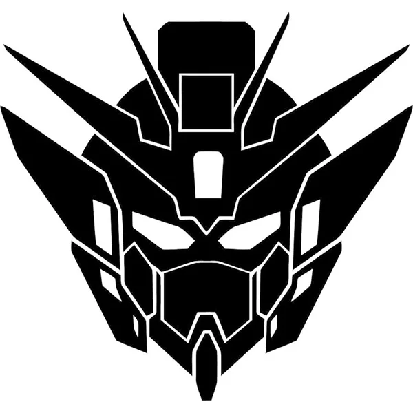 GUNDAM Genuine Toy Model Store