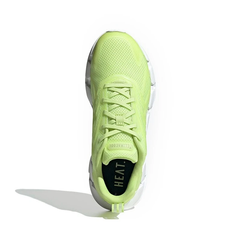 T nis Adidas Running para Homem VenTICE CLIMACOOL T nis Originais Nova Chegada