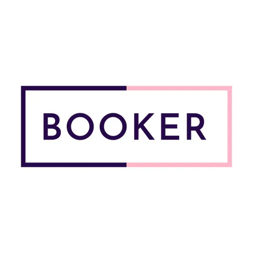 Booker Stationery Store