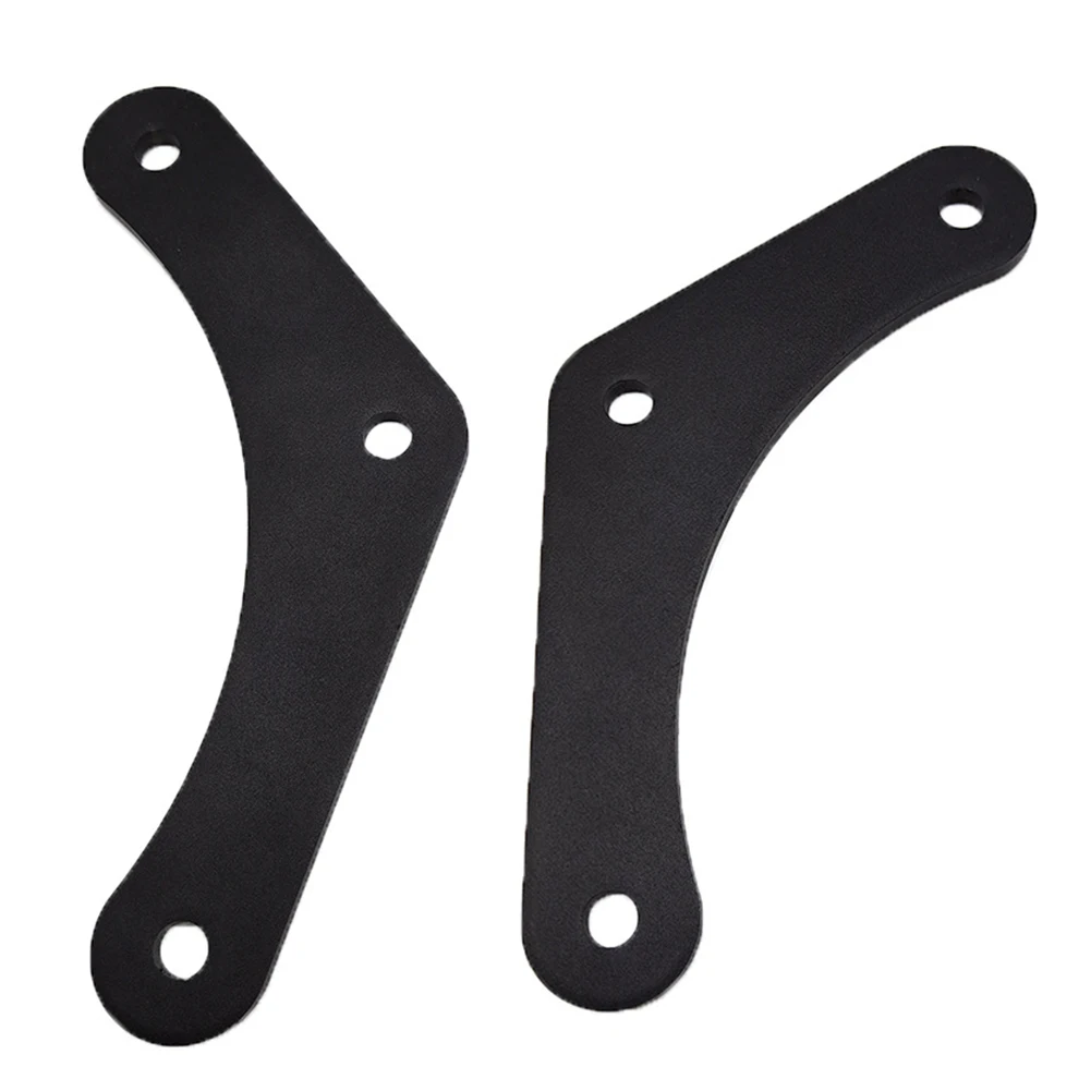Motorcycle Rear Suspension Lowering Links Kit For Kawasaki Versys 1000 SE