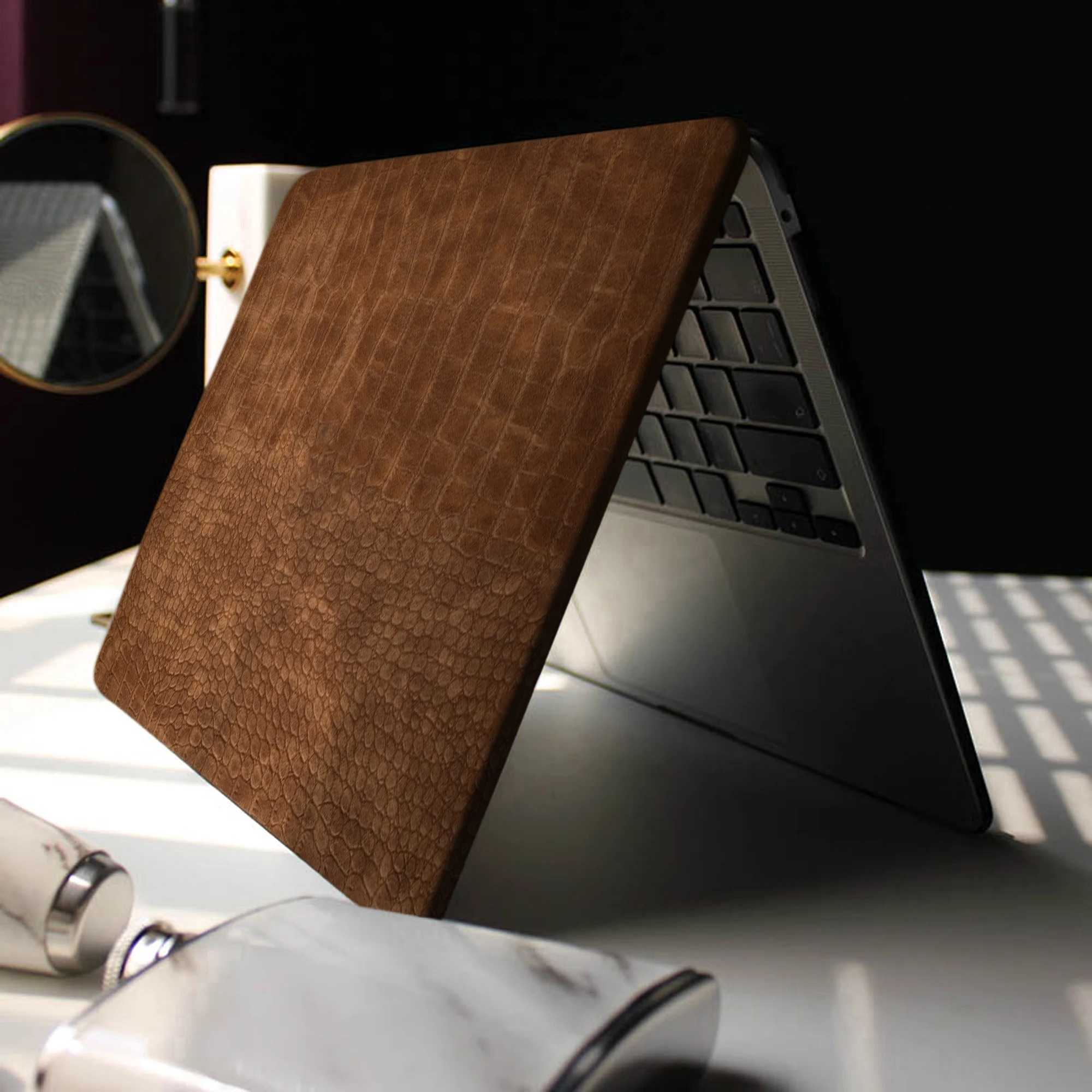 peças e acessórios para laptops