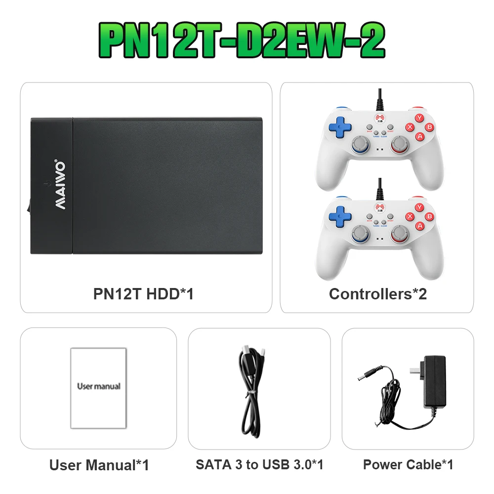 PN12T-BTW-2