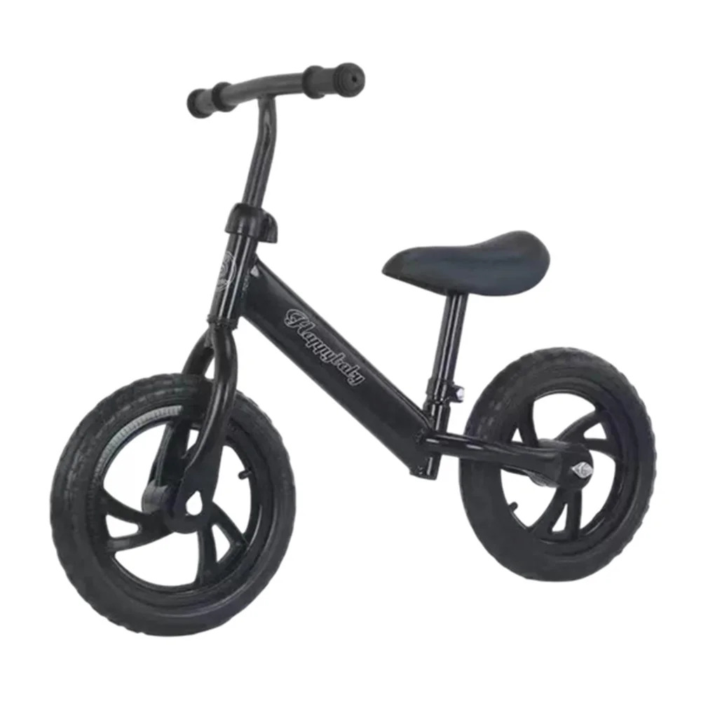 JayCreer 11 インチ バランス バイク ホイール - AliExpress