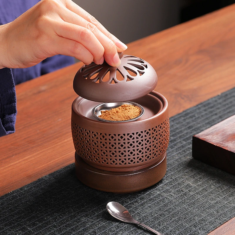 Ceramic Incense Burner Electric Electronic Incense Burner 220v 220v