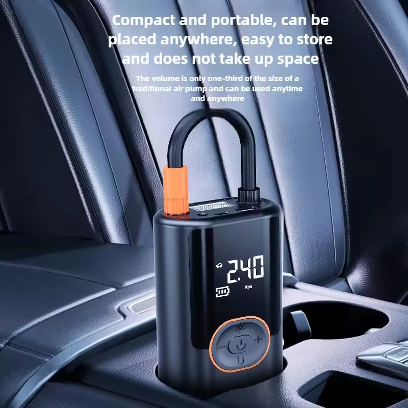 �ڵ��� Ÿ�̾ �� �� �޴�� ���� ����� ���� ���� ���� Ÿ�̾� ��â�� ������� ������ ���� �� �� ��Ȯ�� �з� ���� ����