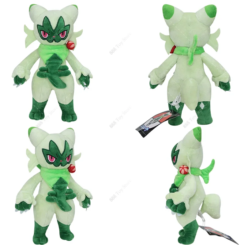 子供のためのポケモンぬいぐるみ,子供のためのおもちゃ,かわいい
