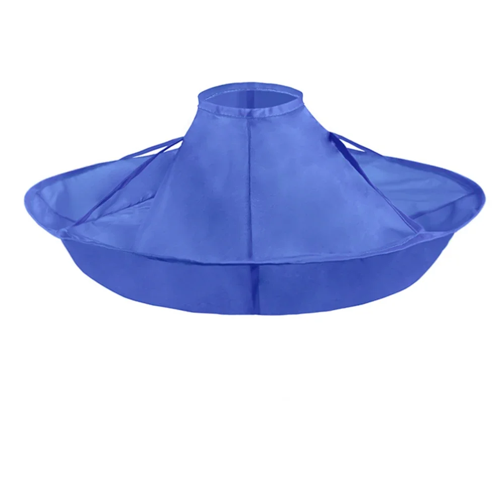 Kids Hair Cutting Cape for Babies Hairdressing haircut cape,hair cutting cape