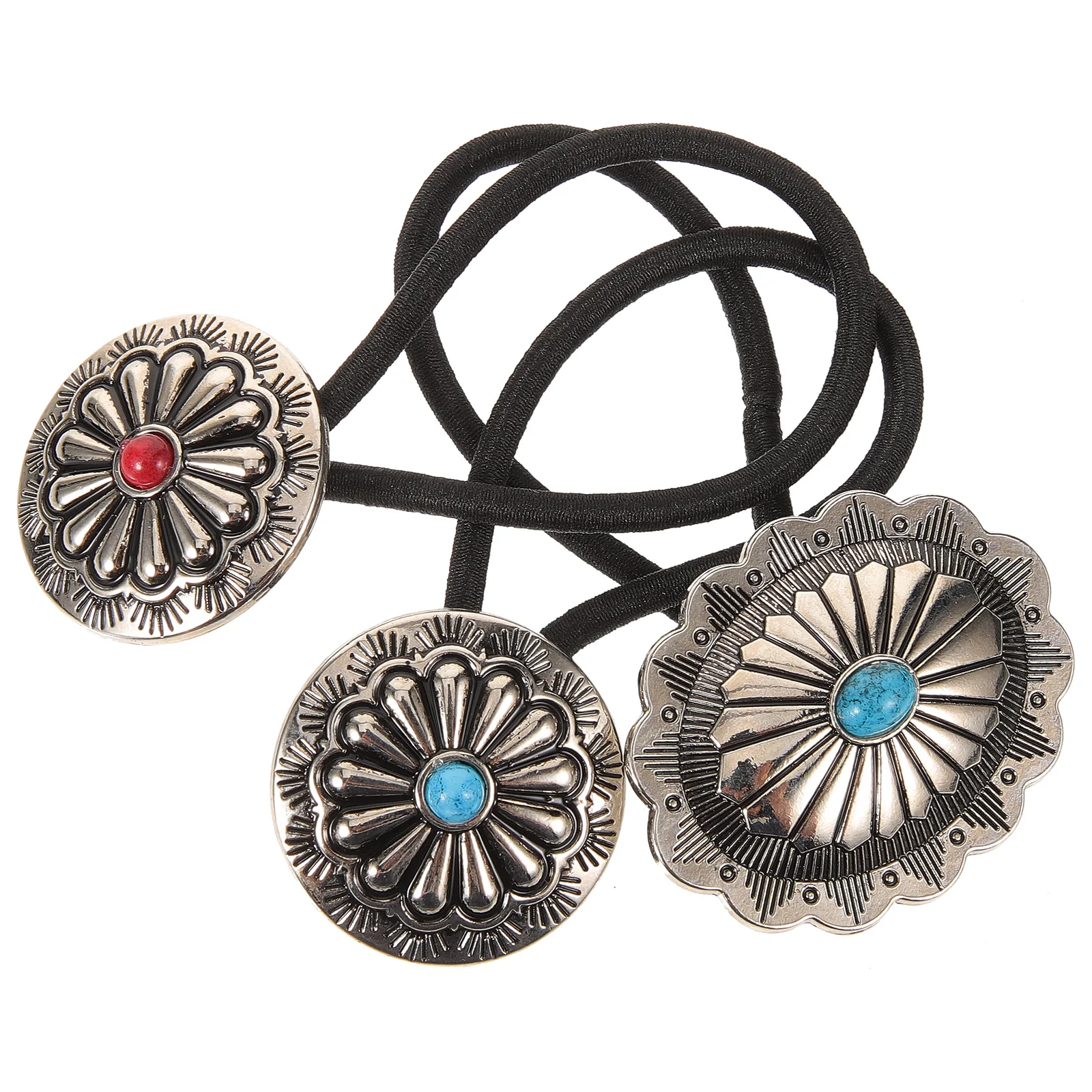 Slide image 6909fd2bbcff4ccf92d64f3421527e75