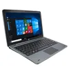 4GB RAM 128GB ROM 11.6 Inch Tablet PC NC01 Windows 10 With Pin Docking Keyboard Notebook Quad Core 1920*1080 IPS HDMI-compatible 3