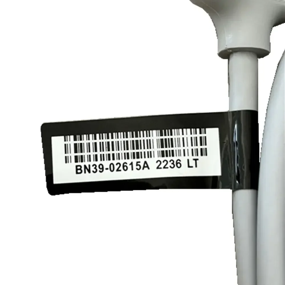 BN39-02615A 2.5M One Connect Cable IS FOR 32-inch Frame QLED TV QN32LS03TBF QN32LS03TBG QE32LS03TBK QE32LS03TBW